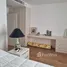 在Malibu Kao Tao出售的4 卧室 公寓, 网络, 华欣, 班武里府, 泰国