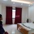 2 Phòng ngủ Nhà mặt tiền for sale in La Khê, Hà Đông, La Khê