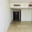 3 Bedroom Apartment for sale at Ajman One Towers, Al Sawan