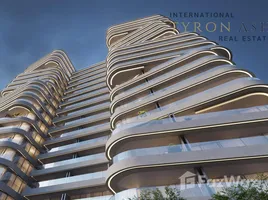 2 Bedroom Condo for sale at DG1, Churchill Towers, Business Bay, Dubai, United Arab Emirates