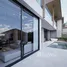 3 Bedroom House for sale at Kahli Hillside Villas, Si Sunthon