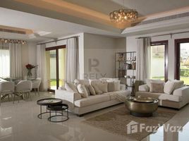 2 Bedroom House for sale at Mushraif, Mirdif Hills, Mirdif