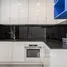 Penthouse 1 chambre à louer à Johor Bahru, Bandar Johor Bahru, Johor Bahru, Johor