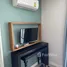1 Bedroom Condo for rent at Casa Espana, Nong Prue