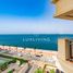 2 спален Квартира на продажу в The Royal Amwaj, Palm Jumeirah