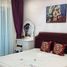 3 Bedroom Condo for rent at Ngọc Khánh Plaza, Ngoc Khanh, Ba Dinh
