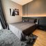 Studio Condo for rent at Trehaus @ Bukit Jambul Penang, Paya Terubong, Timur Laut Northeast Penang