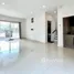 3 Habitación Casa en venta en Nakhon Ratchasima, Nong Krathum, Mueang Nakhon Ratchasima, Nakhon Ratchasima