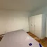 Estudio Ático en alquiler en Pan'Gaea, Petaling, Petaling, Selangor