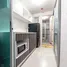 Condominium 1 chambre à vendre à D Condo Ping, Fa Ham, Mueang Chiang Mai, Chiang Mai, Thaïlande