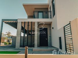 4 Bedroom Townhouse for sale at Camelia 2, Layan Community