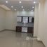 4 chambre Maison for sale in Thu Duc, Ho Chi Minh City, Hiep Binh Phuoc, Thu Duc