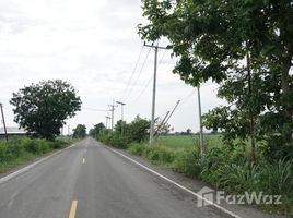  Земельный участок for sale in Wang Muang, Saraburi, Wang Muang, Wang Muang