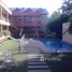 1 Bedroom Apartment for rent at Condominio Las Recovas KM al 100, Pilar