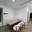 2 Schlafzimmer Appartement zu vermieten im Sun Cosmo Residence, An Hai Tay