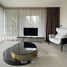 2 спален Кондо в аренду в FYNN Sukhumvit 31, Khlong Toei Nuea