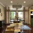 2 Bedroom Apartment for rent at AA Court, Khlong Tan, Khlong Toei, Bangkok