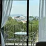 1 Bedroom Condo for sale at La Habana, Nong Kae, Hua Hin