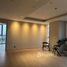 3 Bedroom Condo for rent at Xi Riverview Palace, Thao Dien