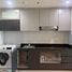 2 Bedroom Condo for rent at Wish @ Samyan, Maha Phruettharam, Bang Rak, Bangkok, Thailand