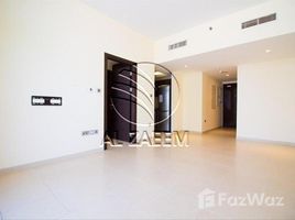 2 Bedroom Apartment for sale at Mangrove Place, Shams Abu Dhabi, Al Reem Island, Abu Dhabi