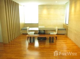4 Bedroom House for rent at Nirvana Beyond Suanluang Rama 9, Nong Bon, Prawet