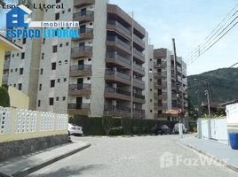 3 Habitación Apartamento en venta en Tabatinga, Pesquisar