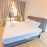 Studio Wohnung zu vermieten im Tanjong Rhu Road, Tanjong rhu, Kallang, Central Region