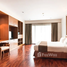 3 Bedroom Condo for rent at Somerset Park Suanplu, Thung Mahamek