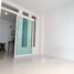 1 Bedroom Condo for sale at The Breeze Condominium, Talat Khwan, Mueang Nonthaburi, Nonthaburi