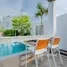 5 Bedroom Villa for rent in Rawai, Phuket, Rawai, Phuket Town, Phuket