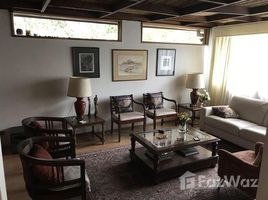 4 Habitación Casa en venta en Las Condes, San Jode de Maipo