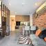 1 Bedroom Apartment for rent at Utopia Loft, Rawai