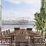 4 Bedroom Apartment for sale at Orla by Omniyat, The Crescent, Palm Jumeirah