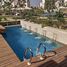 6 Bedroom Apartment for sale at Mountain View iCity, The 5th Settlement, New Cairo City