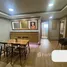 2 Habitación Apartamento en venta en Srivara Mansion, Din Daeng, Din Daeng, Bangkok