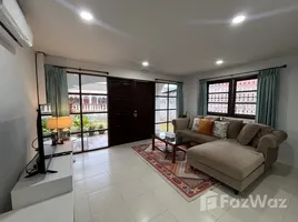 3 Habitación Casa en alquiler en Choeng Thale, Phuket, Choeng Thale, Thalang, Phuket, Tailandia