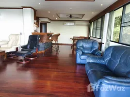 ขายคอนโด 3 ห้องนอน ในโครงการ การ์เด้น คลิฟ คอนโดมิเนียม 1, นาเกลือ, พัทยา, ชลบุรี, ไทย