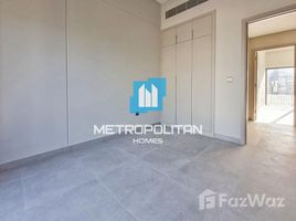 3 спален Таунхаус на продажу в MAG Eye, District 7, Mohammed Bin Rashid City (MBR)