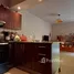 3 Bedroom Condo for sale at Curridabat, Curridabat, San Jose