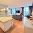 1 Bedroom Condo for rent at Sky Villas Sathorn, Thung Wat Don