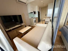 1 Bedroom Apartment for rent at Once Pattaya Condominium, Na Kluea