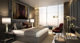Available Units at Aykon City