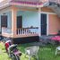2 Bedroom House for sale in Koshi, Biratnagar, Morang, Koshi