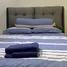 Estudio Departamento en alquiler en Belmond Green, Nassim