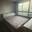 1 спален Квартира в аренду в Ideo Sukhumvit 93, Bang Chak