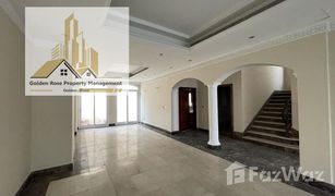 5 chambres Villa a vendre à , Ras Al-Khaimah Al Qurm Gardens