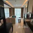 1 Schlafzimmer Wohnung zu verkaufen im Mida Grande Resort Condominiums, Choeng Thale, Thalang