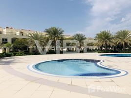 4 Habitación Villa en venta en Bayti Townhouses, Al Hamra Village