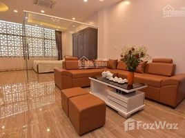 4 Habitación Casa en venta en Dong Da, Hanoi, Trung Liet, Dong Da